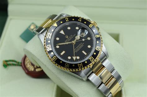 rolex gmt master 11 price|new Rolex gmt for sale.